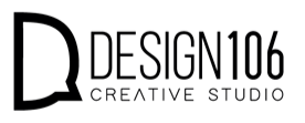 (c) Design106.com