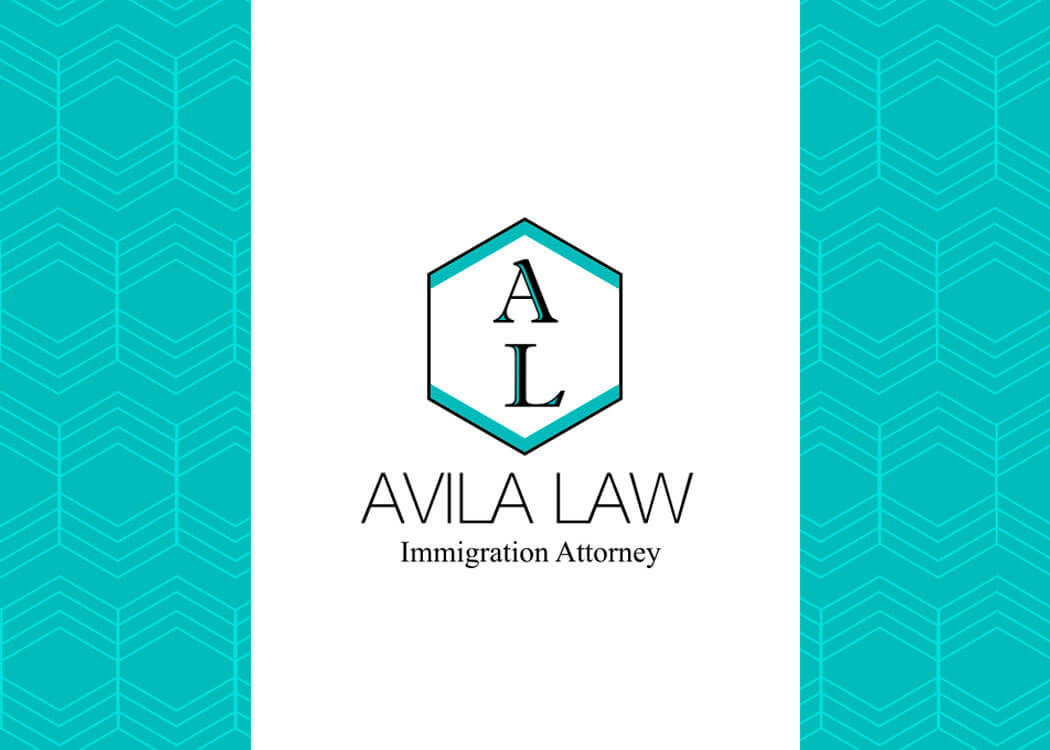 Avila Law