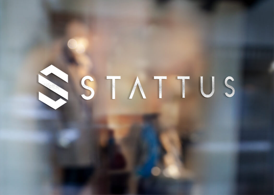 Stattus