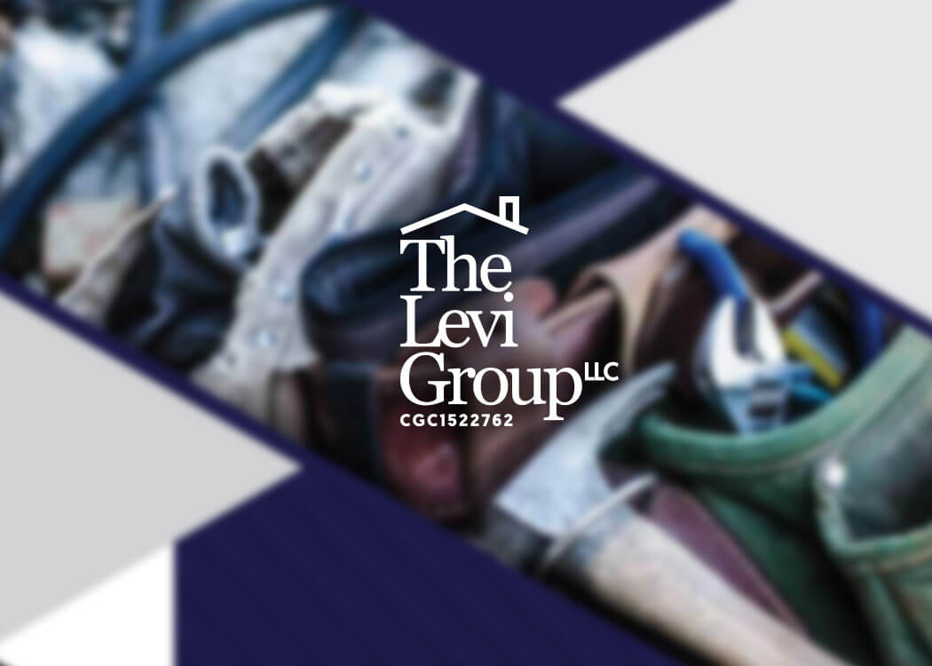 The Levi Group