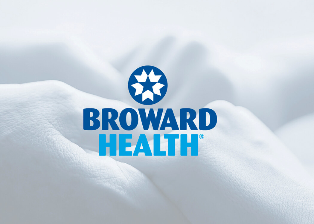 Broward Health