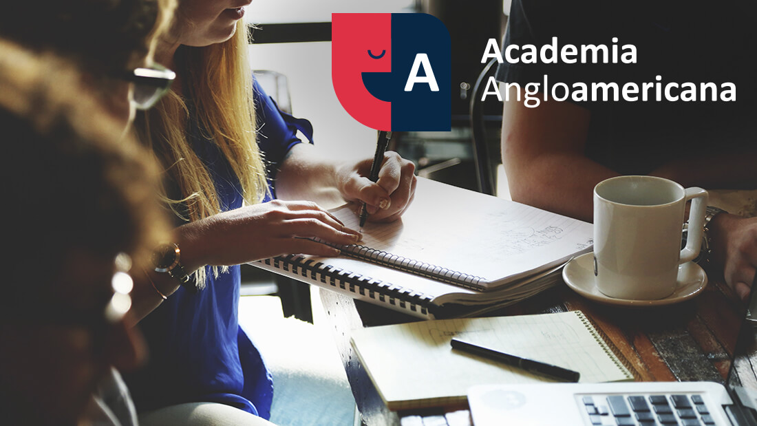 Academia Angloamericana