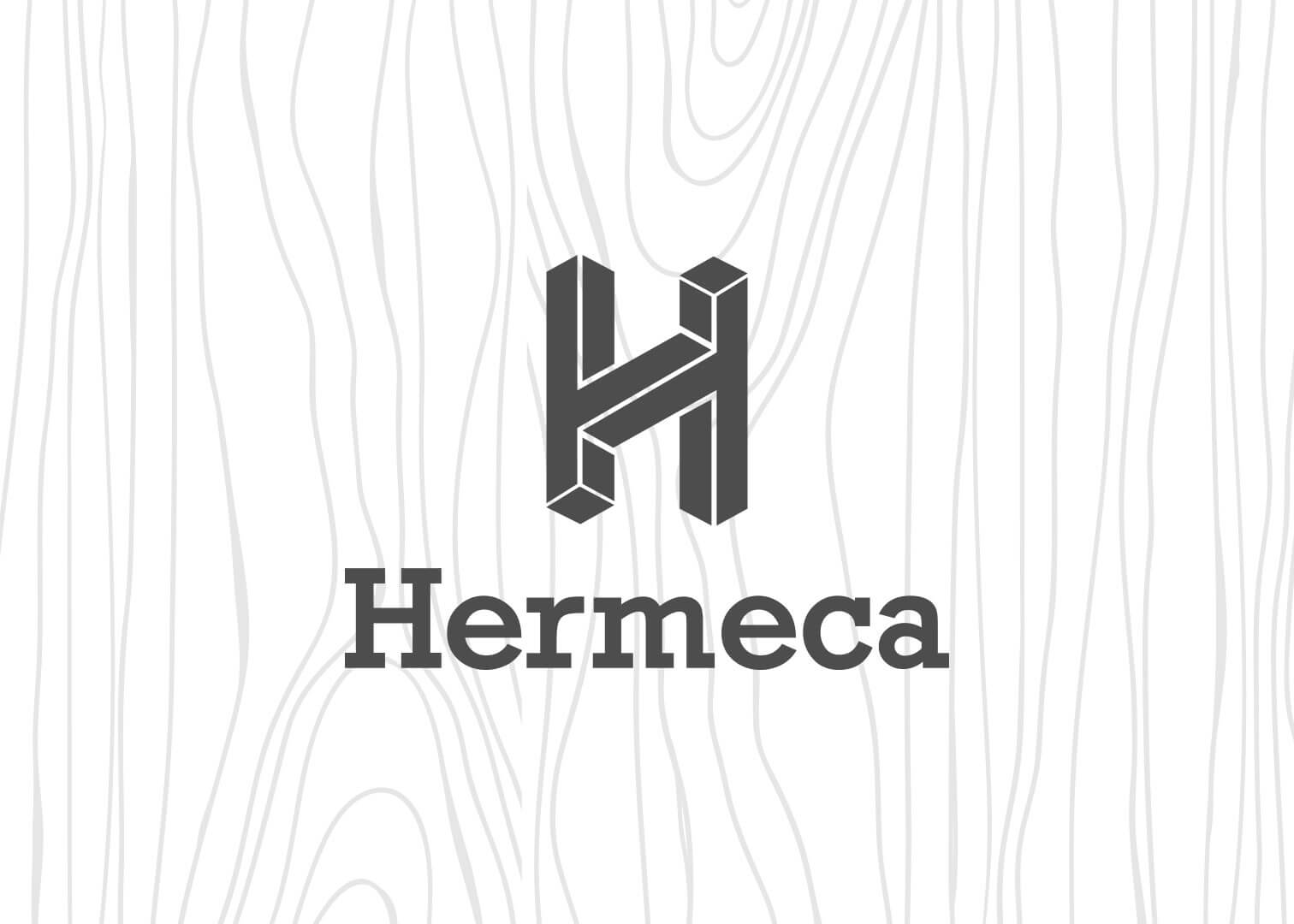 Hermeca