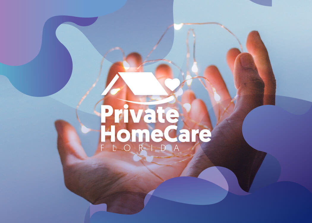 Private HomeCare Florida