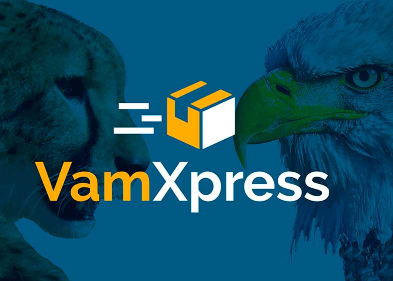 VamXpress