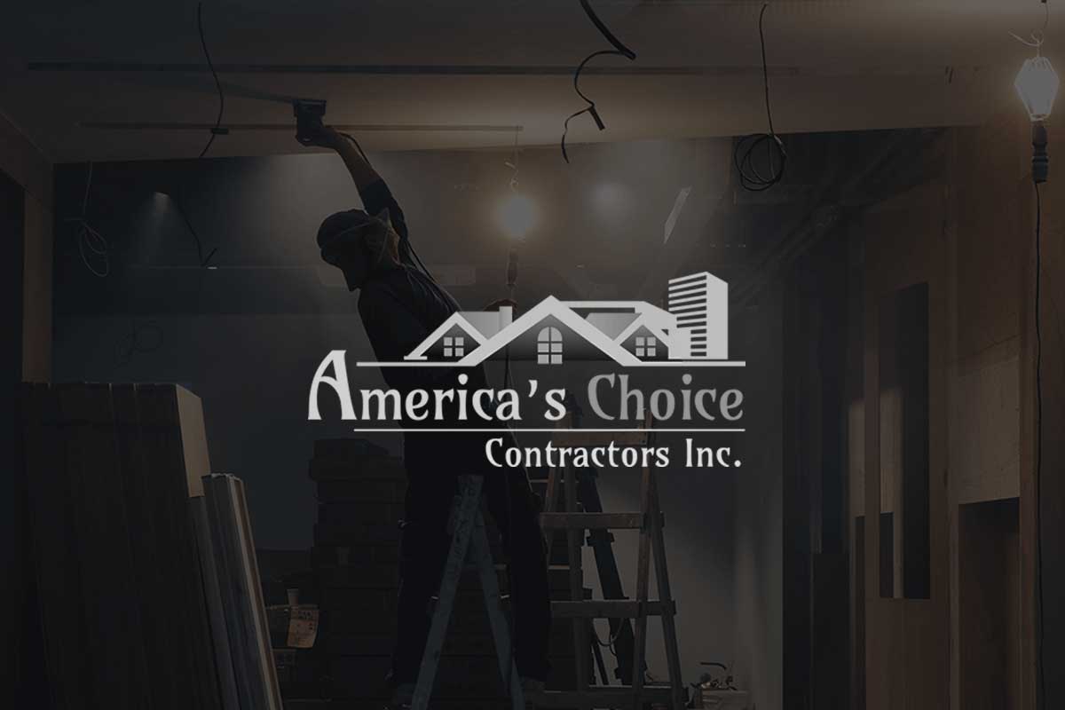 America's Choice Contractors