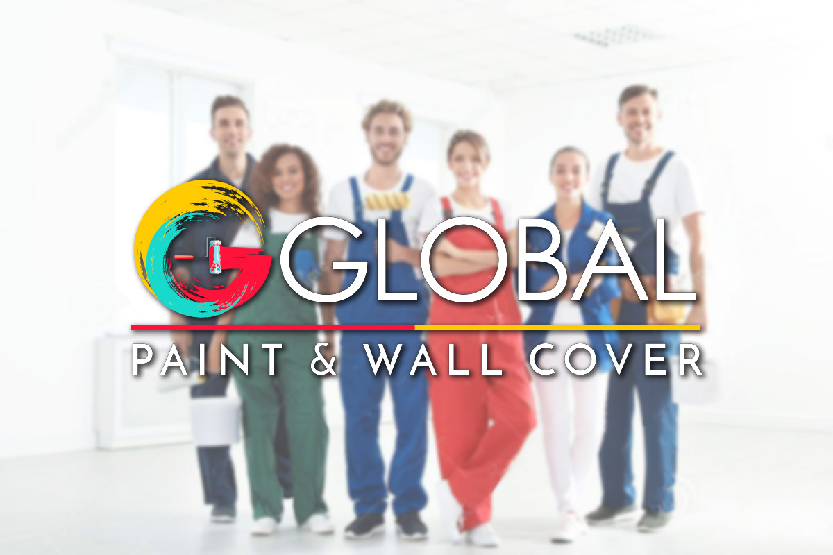 Global Paint