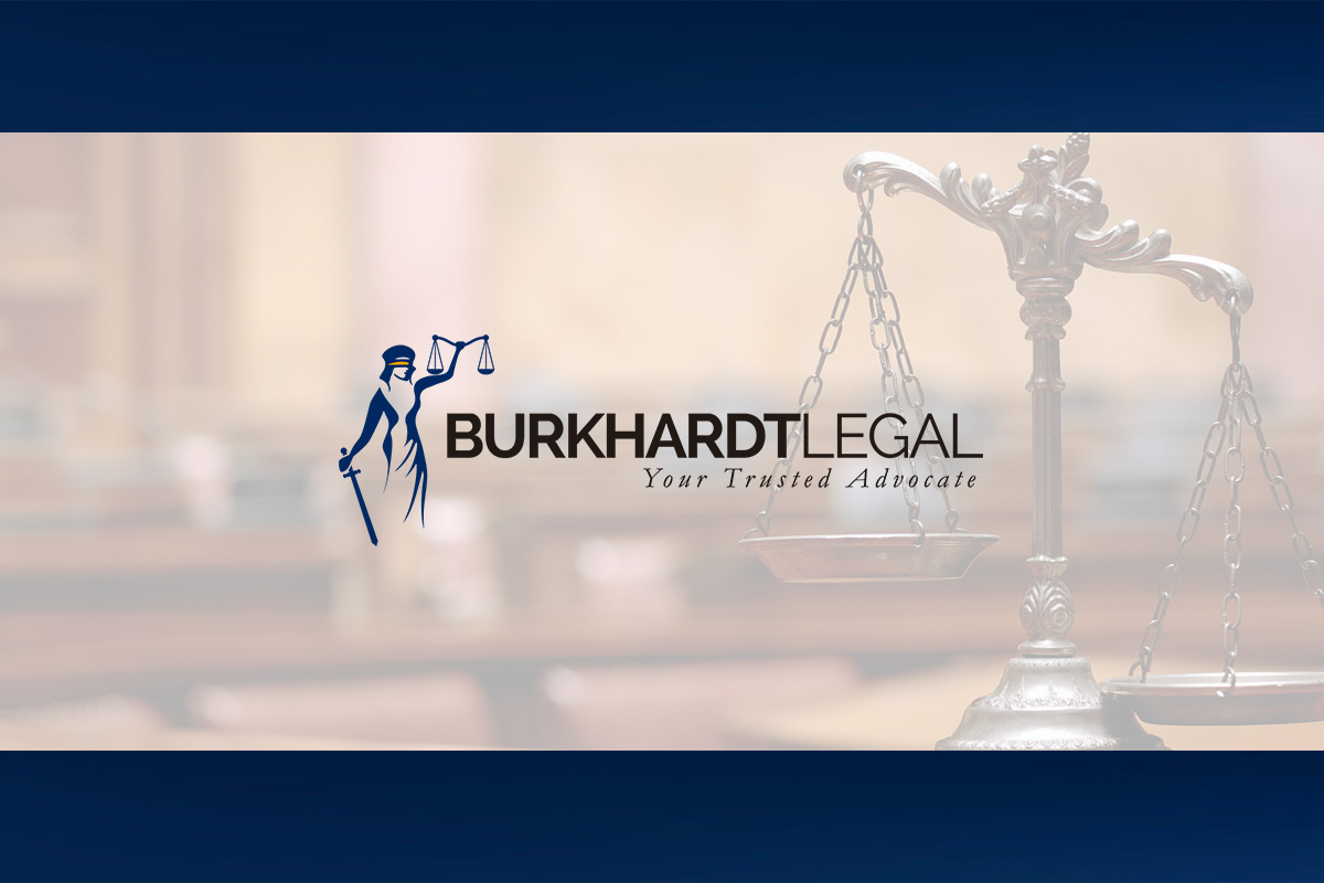 Burkhardt Legal