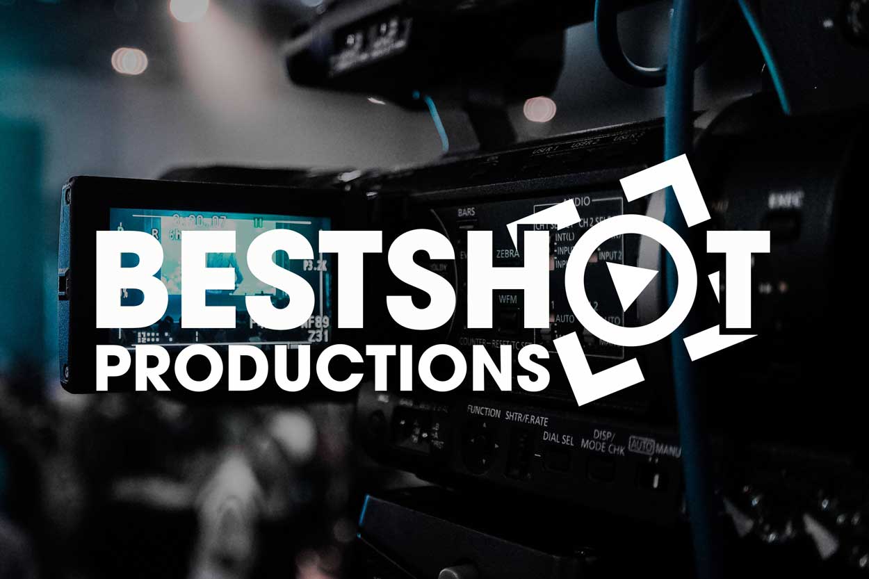 Best Shot Productions