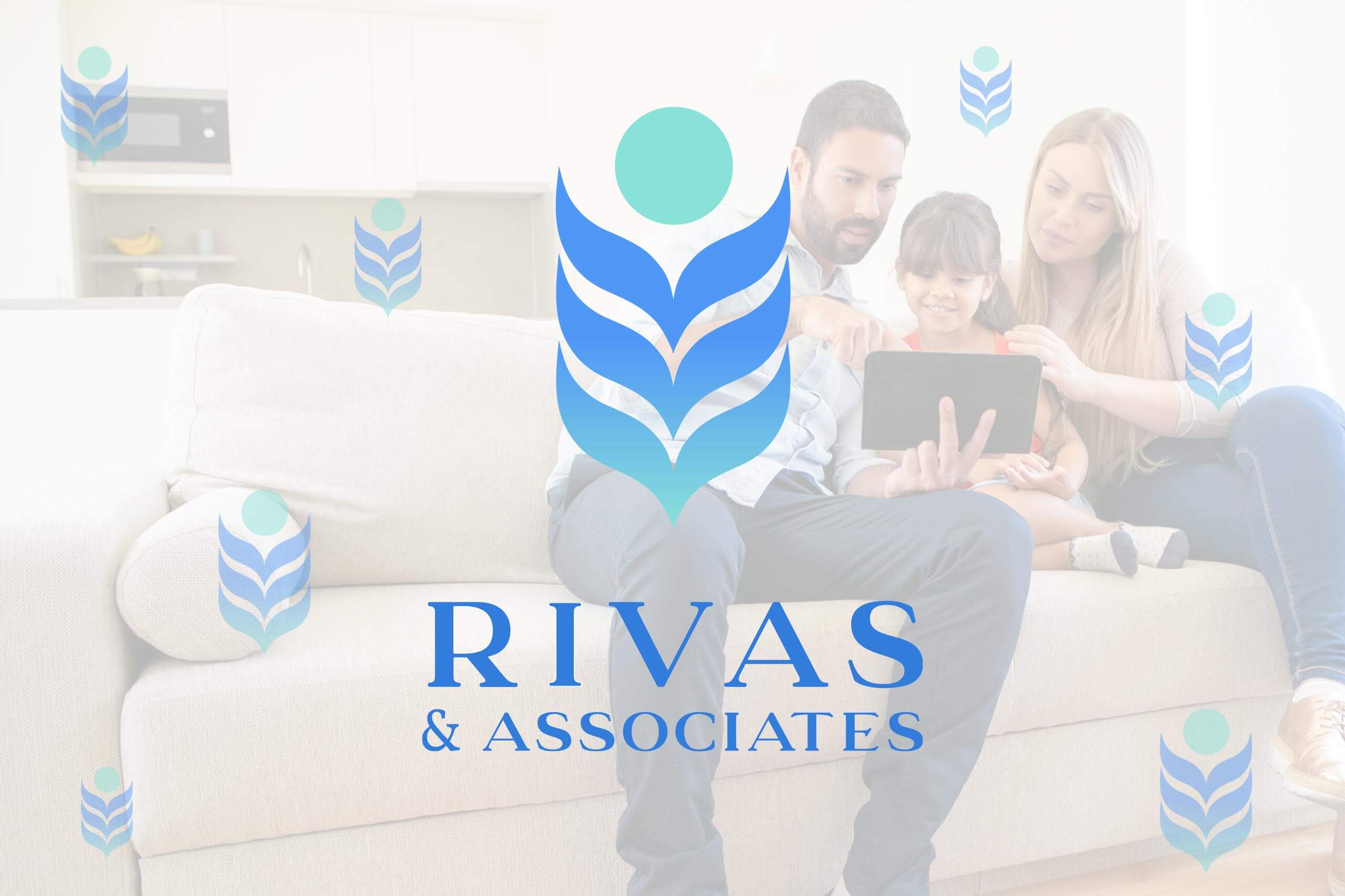 Rivas & Associates