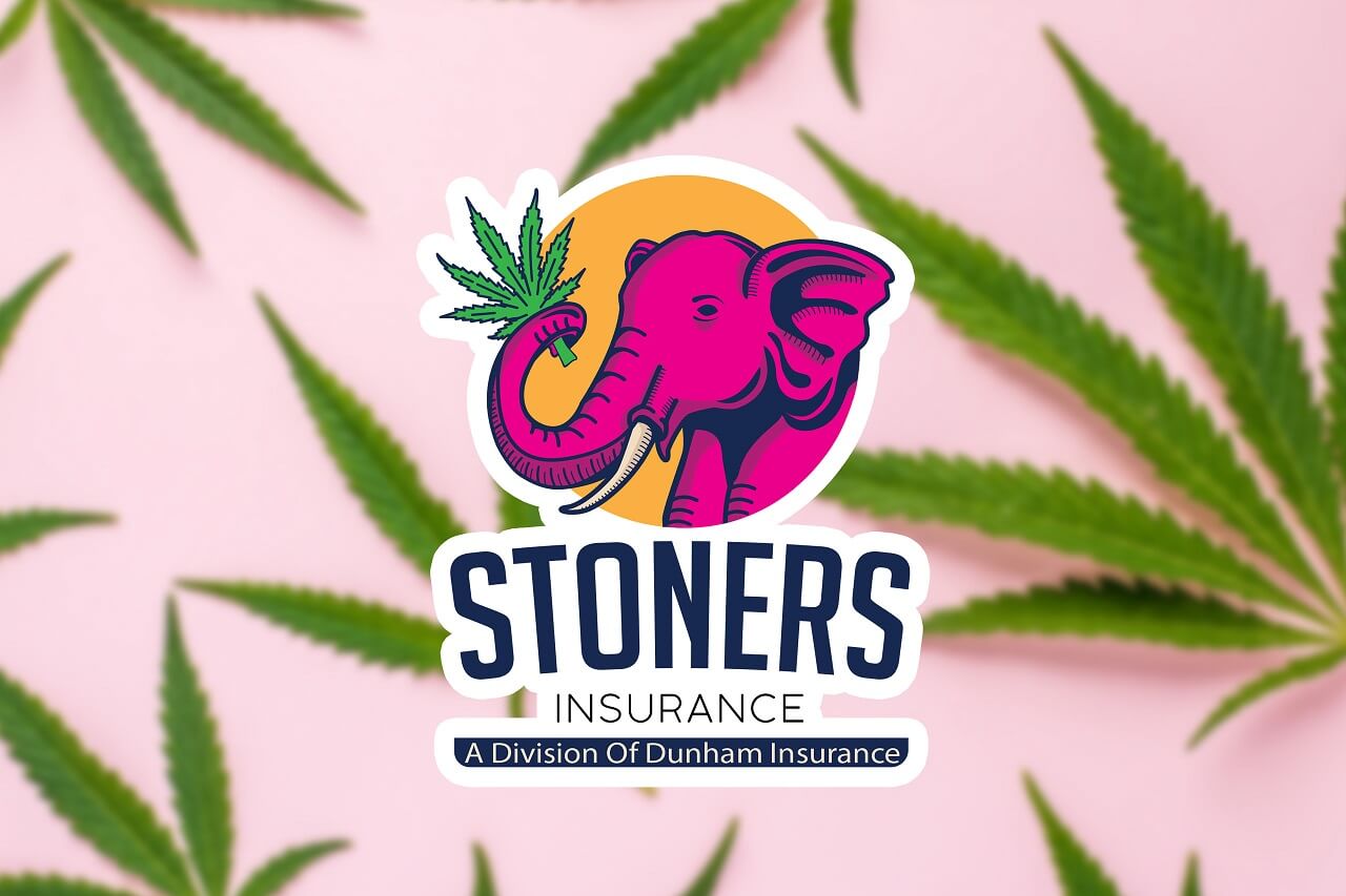 Stoners Insurance - Meeting High Expectations